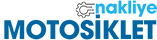 Ankara Rize Arası Motosiklet Nakliye